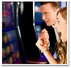 Cleopatra Slots Rules Cleopatra Slots Rules